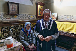 tolmargarita 
Труженицы  
2013-11-02 11:34:43