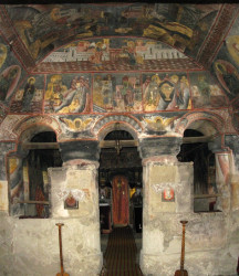 cristiangeorge 
Biserica veche din zid din comuna Domnești - Argeș (1828)  -  
105 
2013-11-02 23:13:24