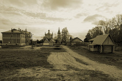 Angela 
Храм в честь Казанской иконы Божией Матери  
102 
2013-11-03 07:29:50