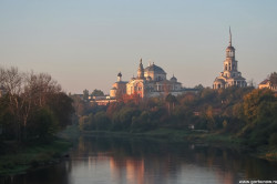 AlexG 
Золотой рассвет   
2013-11-03 20:34:18