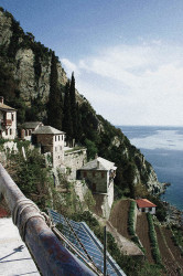 Anaxios 
I.M. Dionisiou 
2013-11-04 16:51:40