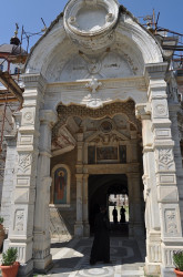bogdan 
СКИТ СВЯТОГО АНДРЕЯ (4) 
2013-11-06 20:18:36