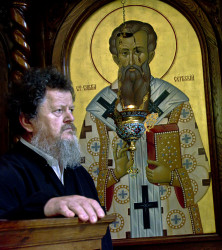 MikaV 
Поред иконе 
2013-11-08 22:11:11