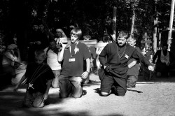 Adam Falkowski 
 
2013-11-10 11:17:03
