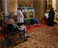felix 
Before Holy Mother of Beocin-Код Мати Божје Беочинске 
2013-11-11 09:05:12