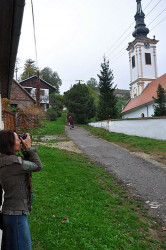 AleksaSrbin 
spirit  
2013-11-11 11:17:23
