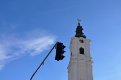 AleksaSrbin 
семафор 
2013-11-11 11:19:30