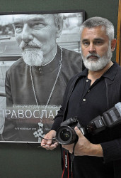 AleksaSrbin 
слике са изложбе 
81 
2013-11-11 11:20:32