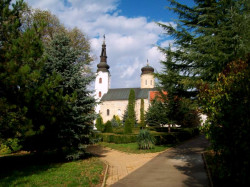 gorankul 
Манастир Шишатовац 
2013-11-11 19:57:27