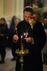 kruvasya 
*** 
2013-11-12 12:47:03
