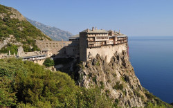 bogdan 
Ιερά Μονή ΣΙΜΩΝΟΣ ΠΕΤΡΑΣ - Holy Monastery of SIMON PETRAS - Монастырь Симонопетр (9) 
114 
2013-11-13 20:23:37