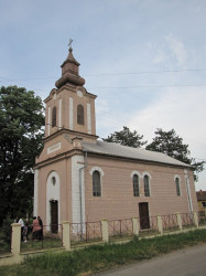 maksim 
 Ватин 
2013-11-15 17:11:48