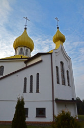 Obiektyw 
Czarna Białostocka. 
2013-11-15 17:39:04