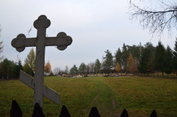 Pit_Zsak_ 
Czarna Białostocka.7. 
2013-11-15 23:54:41