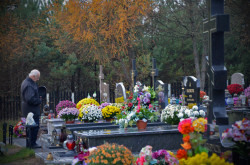 Pit_Zsak_ 
Czarna Białostocka.8. 
2013-11-15 23:55:33