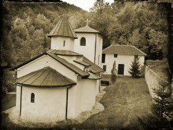 Epifanije 
М. Вољавча 
2013-11-16 12:36:17