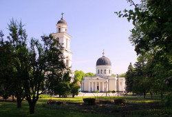 jorjeyorga 
 
2013-11-17 17:19:46