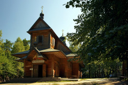 migjan 
Grabarka 
2013-11-17 18:24:23