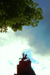 jorjeyorga 
 
2013-11-17 18:47:27