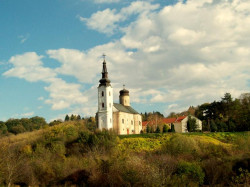 gorankul 
Манастир Шишатовац 
2013-11-18 07:33:33