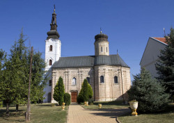 mmm 
Шишатовац 
2013-11-18 12:36:26