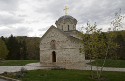 mmm 
Старо Хопово 
2013-11-18 12:45:09