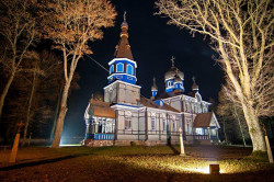 lukasz 
Listopadowy wieczór 
2013-11-18 20:00:29