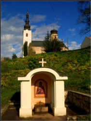 gorankul 
Манастир Шишатовац 
2013-11-19 12:07:48