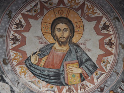 bogdan 
Ιερά Μονή ΔΟΧΕΙΑΡΙΟΥ - Holy Monastery of DOCHIARIOS (9) 
2013-11-20 21:52:00