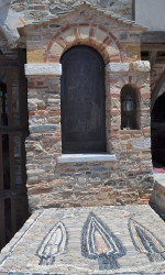 bogdan 
Ιερά Μονή ΔΟΧΕΙΑΡΙΟΥ - Holy Monastery of DOCHIARIOS (10) 
2013-11-20 21:52:45