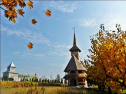 ursache 
Manastirea Stiubieni 
2013-11-21 21:03:47