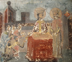 Mitrut Popoiu 
Sts. Joasaph and Avenir 
87 
2013-11-21 21:33:40