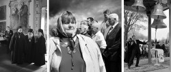 roman098 
Chernobyl, 27 years after 
2013-11-23 15:48:52