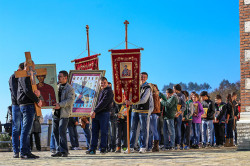 bokis 
Литија 
2013-11-24 16:54:09