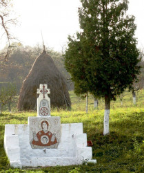 cristiangeorge 
La Mănăstirea Măgina (1) 
2013-11-24 18:45:55