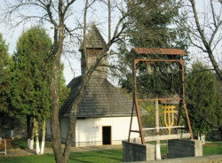cristiangeorge 
La Mănăstirea Măgina (2) 
2013-11-24 18:47:11
