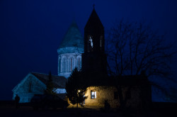 rzs 
Monaster św. Stefana Chirseli 
2013-11-24 22:45:54