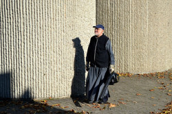 paulos 
Bishop John (Renneteau) of Charioupolis 
2013-11-25 19:20:01