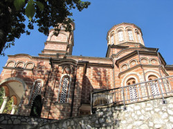 maksim 
Богородичин врт 
2013-11-28 23:23:06