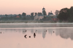semyashkin 
Церковь Богоявления 
2013-11-30 14:22:29