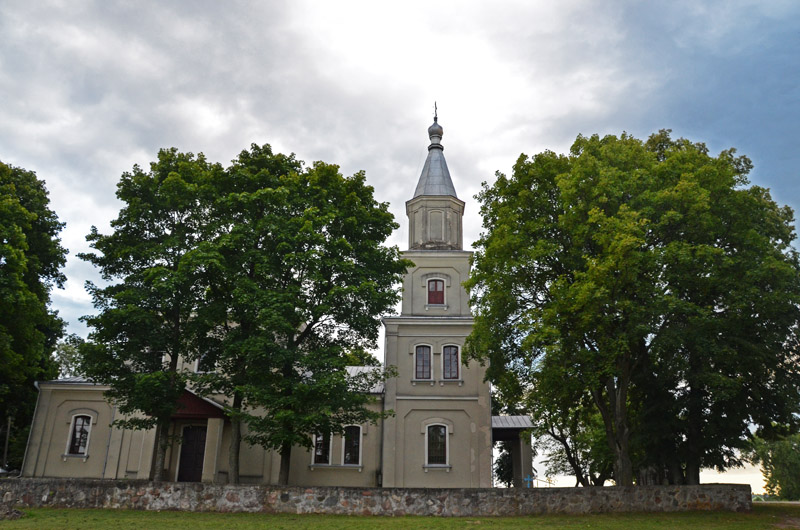 Kośna.3.