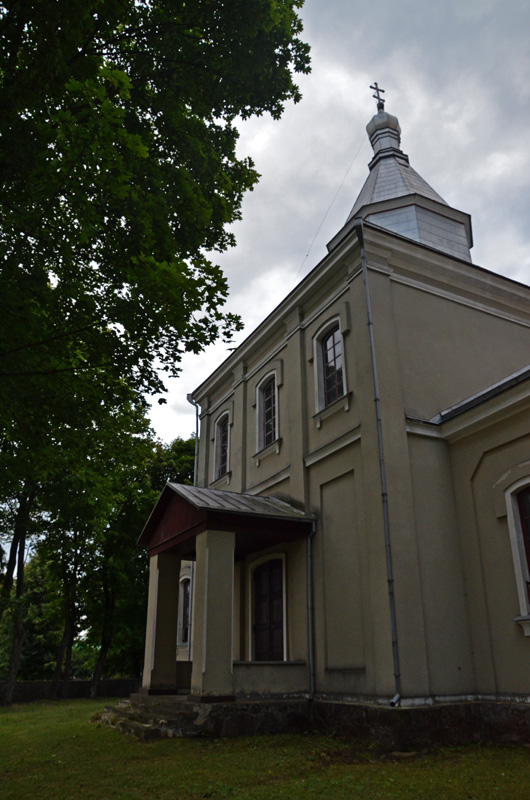 Kośna.4.