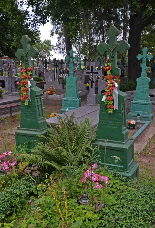 Między Kośną a Daszami.2.