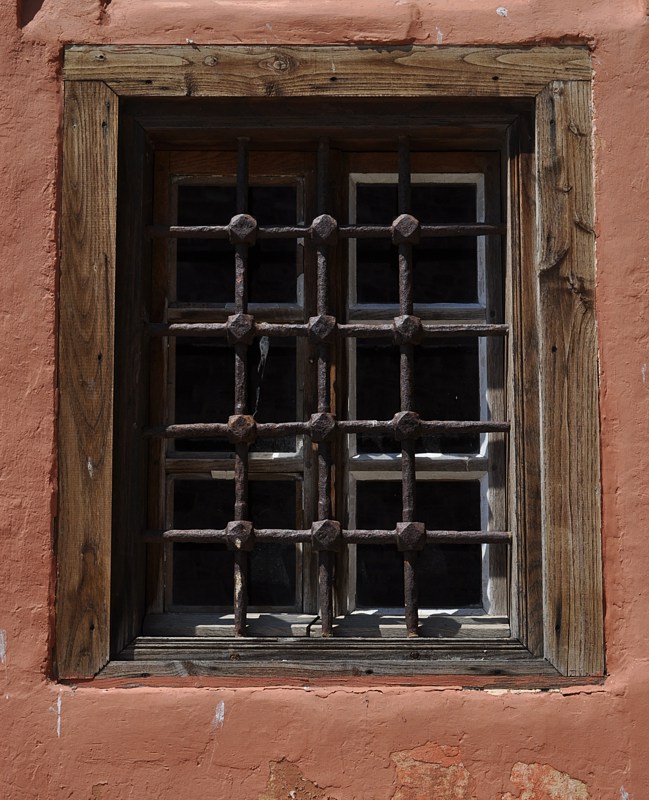 Holy Monastery of XENOPHON - Ιερά Μονή ΞΕΝΟΦΩΝΤΟΣ - Монастырь Ксенофонт (22) 