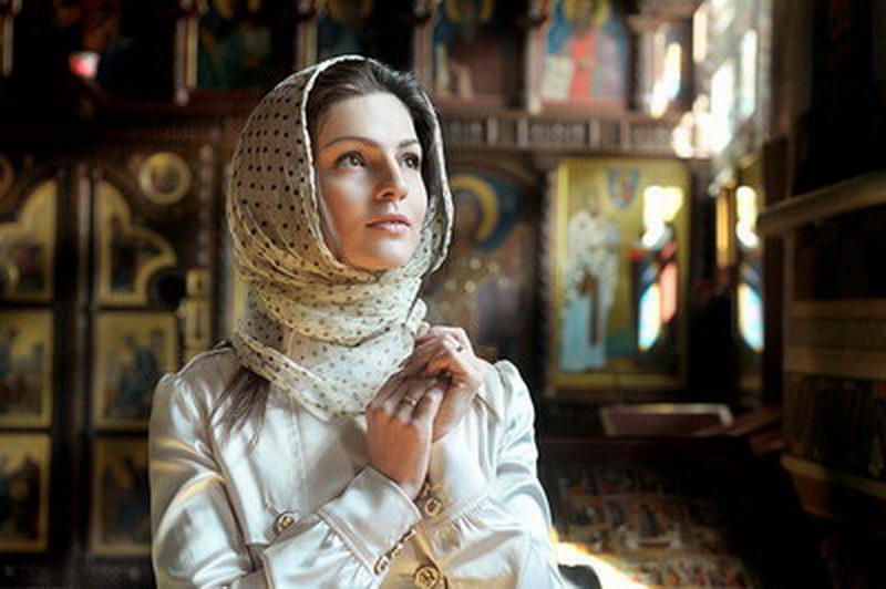 Prayer