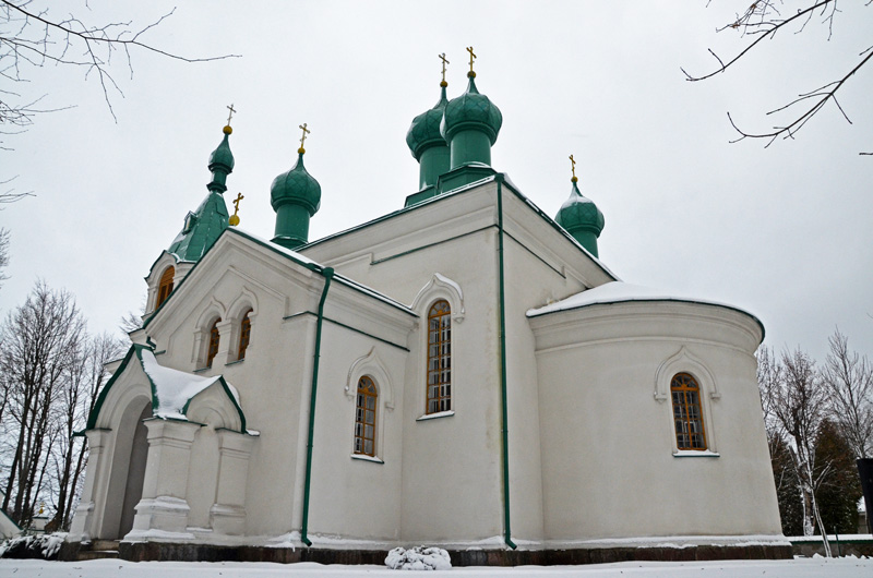 Ryboły.3.