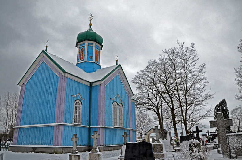 Ryboły.4.