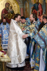 bogdan_bondar 
Поздравление новорукоположенному 
2013-12-02 14:10:24