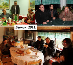 TijanaZemun 
Сава Драгојловић 
2013-12-03 00:06:12