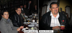 TijanaZemun 
Сава Драгојловић 
2013-12-03 00:06:31